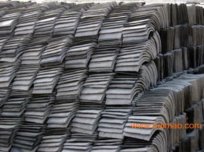 青瓦廠家 生產(chǎn)與價(jià)格解析，百貿(mào)網(wǎng)塑木景觀材料的優(yōu)勢(shì)與應(yīng)用