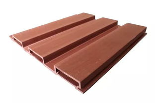 塑木復(fù)合材料產(chǎn)品18問(wèn) 全面解析塑木景觀材料的特性與應(yīng)用