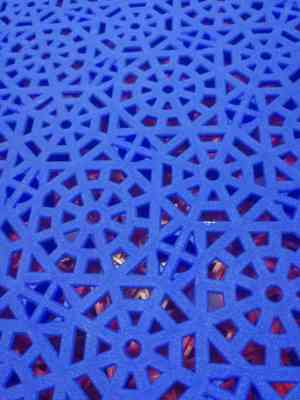 博爾塔拉塑膠球場(chǎng)跑道與戶外地板廠家報(bào)價(jià)全解析