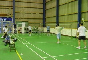 供應室內外網球場地板地墊 專業研發生產廠家的全方位指南