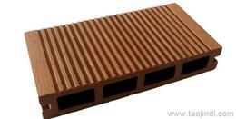 塑木戶外地板全方位采購指南 供應、批發、價格與產品選擇