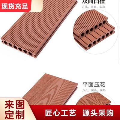 呼和浩特及內(nèi)蒙古多地圍欄用聚酯纖維吸音板應(yīng)用解析