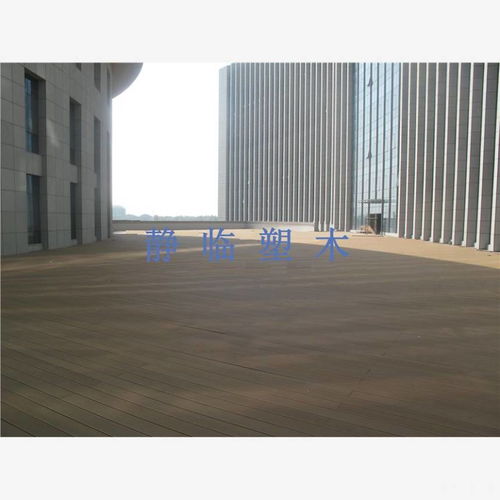 昆明木塑戶外地板與圍欄企業(yè)綜合盤點 行業(yè)領先者與選擇指南