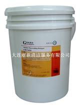 大連力新清潔服務(wù) 圍欄清潔的專業(yè)解決方案