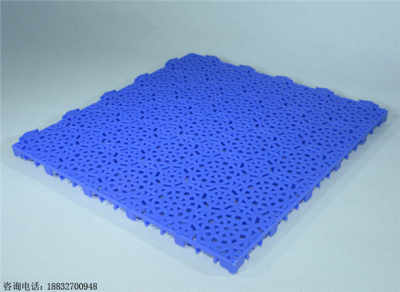 江口戶外懸浮式拼裝地板選購指南 優(yōu)勢(shì)解析與價(jià)格參考